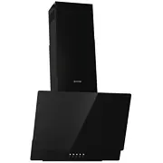 Gorenje Whi629Eb / 2231674