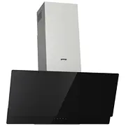Gorenje Whi949Exbg / 2291656