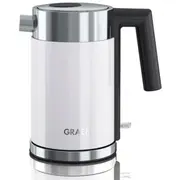 Graef Wk401Eu / 7170411