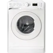 Indesit Mtwa 71252 W Ee Mtwa71252Wee / 22315079