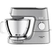 Kenwood Kvc85.594Si /