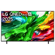 Lg 65Qned85A3C Qned Wifi 2025 / 2291886
