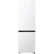 Lg Gbbsj10Esw 186Cm No Frost / 400006