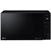 Lg Mh6535Gis / Wo69569