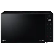 Lg Ms2535Gib /