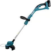 Makita Dur193Z / 300434