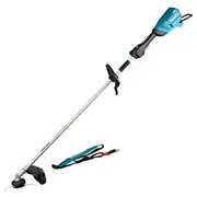 Makita Ur017Gz / 300432