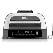 Ninja Foodi Smart Xl 6-In-1 Dg551Eu / 300850