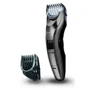 Panasonic Er-Gc63-H503 /