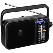 Panasonic Rf-2400Deg-K /