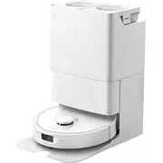Roborock Q Revo White Qr02-00 / Wo145645