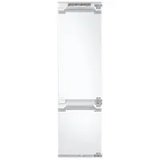 Samsung Brb80F30Aef0Eo 193.5Cm No Frost / 300285
