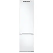 Samsung Brb80F30Bes0Eo /