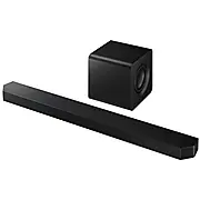 Samsung Hw-Q800F/En /