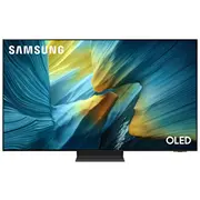 Samsung Qe55S95Fatxxh Qled Wifi 2025 / 2291918
