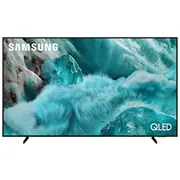 Samsung Qe85Q7Faauxxh Qled Wifi 2025 / 2291909