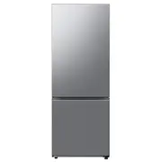 Samsung Rb53Dg703Es9Eo No Frost 203Cm / 22914050