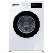 Samsung Ww70Fg3M05Awlf /