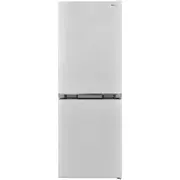 Sharp Sjfbb02Dtxweeu Sj-Fbb02Dtxwe-Eu 152Cm No Frost / 300406