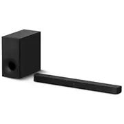 Sony Hts400 /