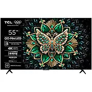 Tcl C6K 55C6K / 300559