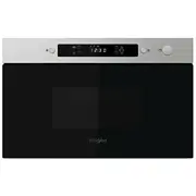 Whirlpool Mbna900X / 300048