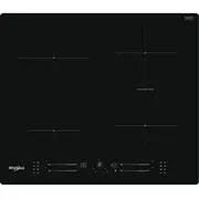 Whirlpool Wb S2560 Ne /