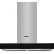 Whirlpool Whbs 62F Lt K/1 Whbs62Fltk/1 / 2291649