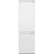 Whirlpool Whc18D011B1 177Cm / 300329
