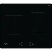 Whirlpool Ws Q2160 Ne Wsq2160Ne / 2O10829