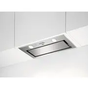 Aeg Dge5661Hm / 2291610
