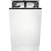 Aeg Fse62417P Iebūvējama 45Cm / 1735777177