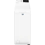 Aeg Ltr6G261E 6Kg / 22914279