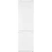 Beko Bcha275K41Sn 177.5Cm No Frost / 22914474