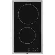 Beko Hdmc32400Tx / 2291579