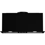 Beko Hnu61422B / 2291523