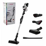 Bosch Bbs711W / 2292024