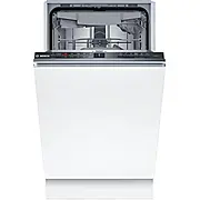 Bosch Spv2Hmx42E 45Cm / 300182
