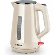 Bosch Twk1M127 /