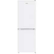 Candy Ccg1L314Ew 144Cm / 202202