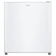 Candy Chasd4351Ewc 51Cm Bez saldētavas / 2291795