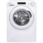 Candy Cs4 1072De/1-S Cs41072De1S45Cm 7Kg / 33896521