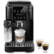 Delonghi Ecam220.60.B /