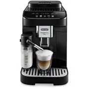 Delonghi Ecam290.61.B / 300635
