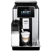 Delonghi Ecam610.55.Sb /