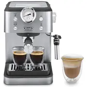 Delonghi Em450.M /