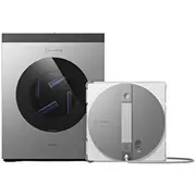 Ecovacs Winbot W3 Omni / 300891