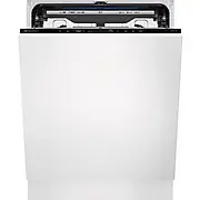 Electrolux Eem69410W / 22913559