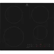 Electrolux Eit60433Ct Saphir Matt Indukcijas / 300489