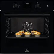 Electrolux Eod3C70Tk / 22303314